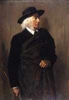 Professor John Stuart Blackie, Scholar and Poet