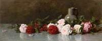 Roses