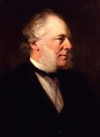 Samuel Smiles