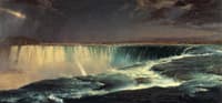 Niagara Falls
