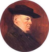Samuel Smiles, Author and Reformer