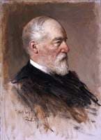 Samuel Smiles, Author and Reformer