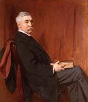 Sir John Sibbald