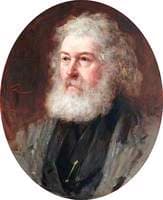Sir John Steell, RSA