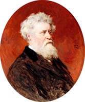 Sir Joseph Noel Paton, RSA