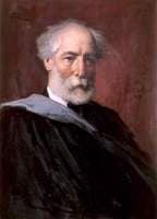 Sir William Duguid Geddes