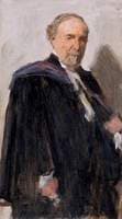 Sir William Ramsay