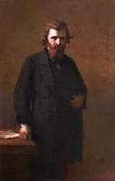 Thomas Keith