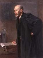 Thomas Purdie