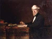 William Alexander, Provost of Peterhead