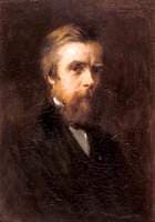 William Alexander, LLD