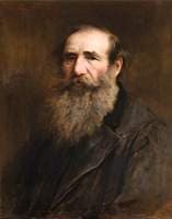 William Cosmo Gordon of Fyvie