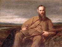 William Duguid