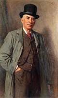 William Duthie of Collynie