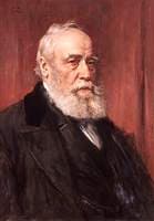 William Forbes Skene, Historian and Celtic Scholar