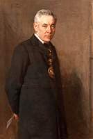 William Hunter