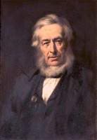 William Leslie of Nethermuir, Lord Provost of Aberdeen