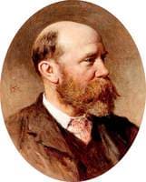 William McTaggart, RSA, RSW
