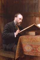 William Robertson Smith