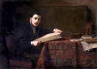 William Robertson Smith