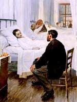 Visiting Day