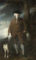 Sir Walter Calverley Blackett
