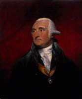 Sir William Forbes of Pitsligo, Banker and Author