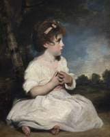 The Age of Innocence