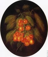 Cherries