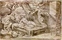 Danaë