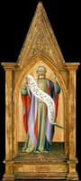 A Hebrew Prophet