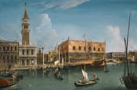Venice