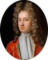 Portrait of a Man
