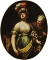 Judith