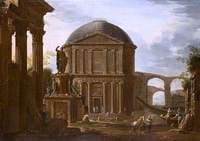 Capriccio