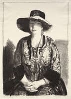 The Black Hat