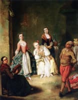 La Furlana