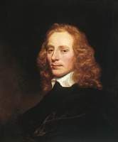 Portrait of a Young Man