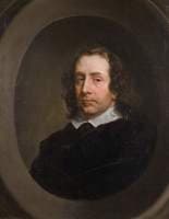 Possibly the Earl Rivers