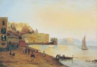 Naples