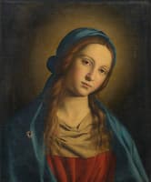The Virgin