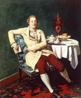 James Farrell Phipps