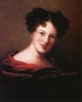Self Portrait