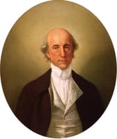 Warren Hastings