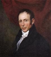 Self Portrait