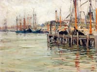Gloucester