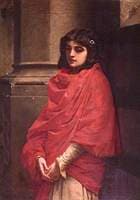 Pia de' Tolomei