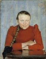Maija
