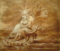 Undine