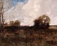 Edge of Moor